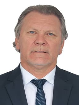 Foto de AFONSO HAMM