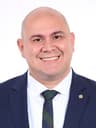 Foto de ABÍLIO