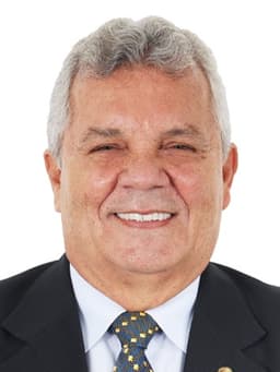 Foto de FRAGA